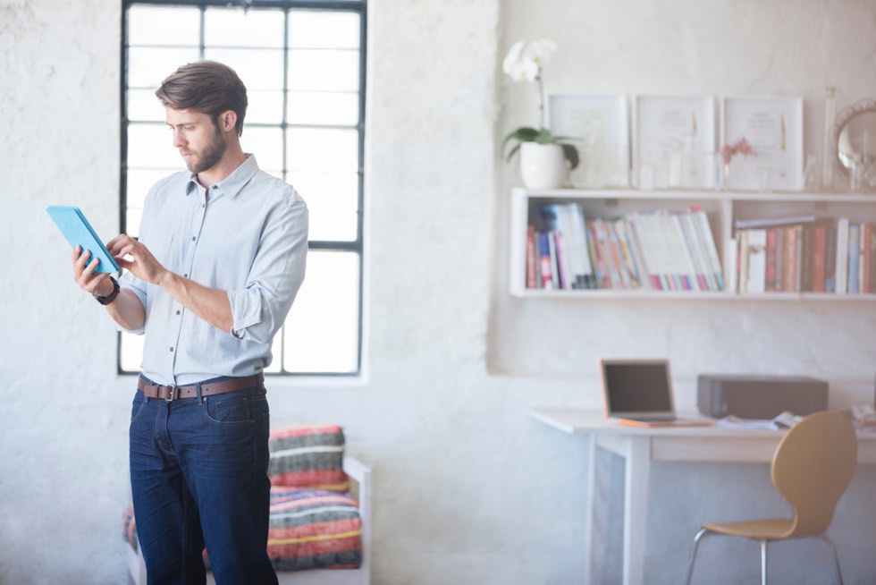 Businessplan - Der Geschäftsplan Businessplan - Der Geschäftsplan