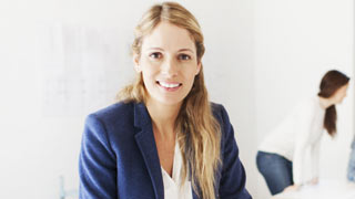 Existenzgründung – Der Weg in die Selbständigkeit Existenzgründung – Der Weg in die Selbständigkeit