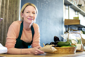 Franchise Unternehmen gründen – Darauf sollten Sie achten!