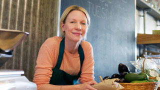 Franchise Unternehmen gründen – Unsere Tipps Franchise Unternehmen gründen – Unsere Tipps