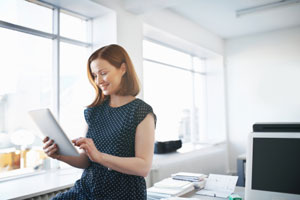 selbststaendige-frau selbststaendige-frau