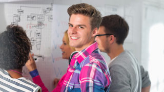 Gründungszuschuss und Existenzförderung vom Staat Gründungszuschuss und Existenzförderung vom Staat