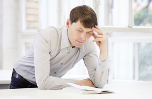 Mahnen: Wenn der Kunde nicht zahlt