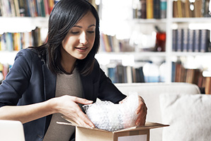 So werden private Online-Verkäufe nicht zur Steuerfalle