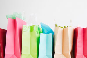 Umtauschrecht: Rechtliches zu Retouren für Verkäufer