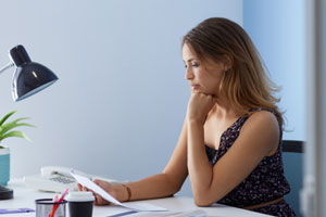 Unternehmen anmelden: So klappts mit Gewerbeschein & Co.