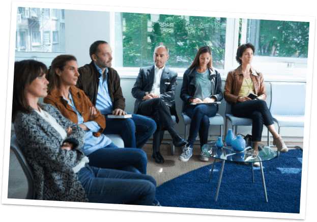 Unternehmen anmelden - Behördengang Unternehmen anmelden - Behördengang