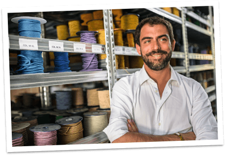 Unternehmen anmelden - Selbstständiger Unternehmen anmelden - Selbstständiger