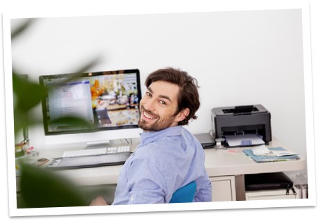 Unternehmen anmelden - Freiberufler Unternehmen anmelden - Freiberufler