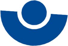 Logo Berufsgenossenschaft Logo Berufsgenossenschaft