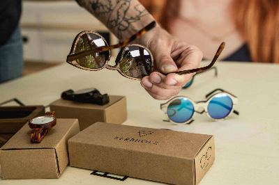 Auf ein Wort: Unternehmensgründung Auf ein Wort: Unternehmensgründung