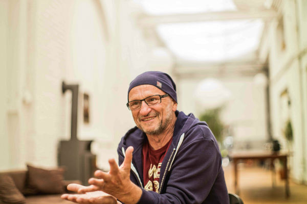 Unternehmensgruendung-Titus-600