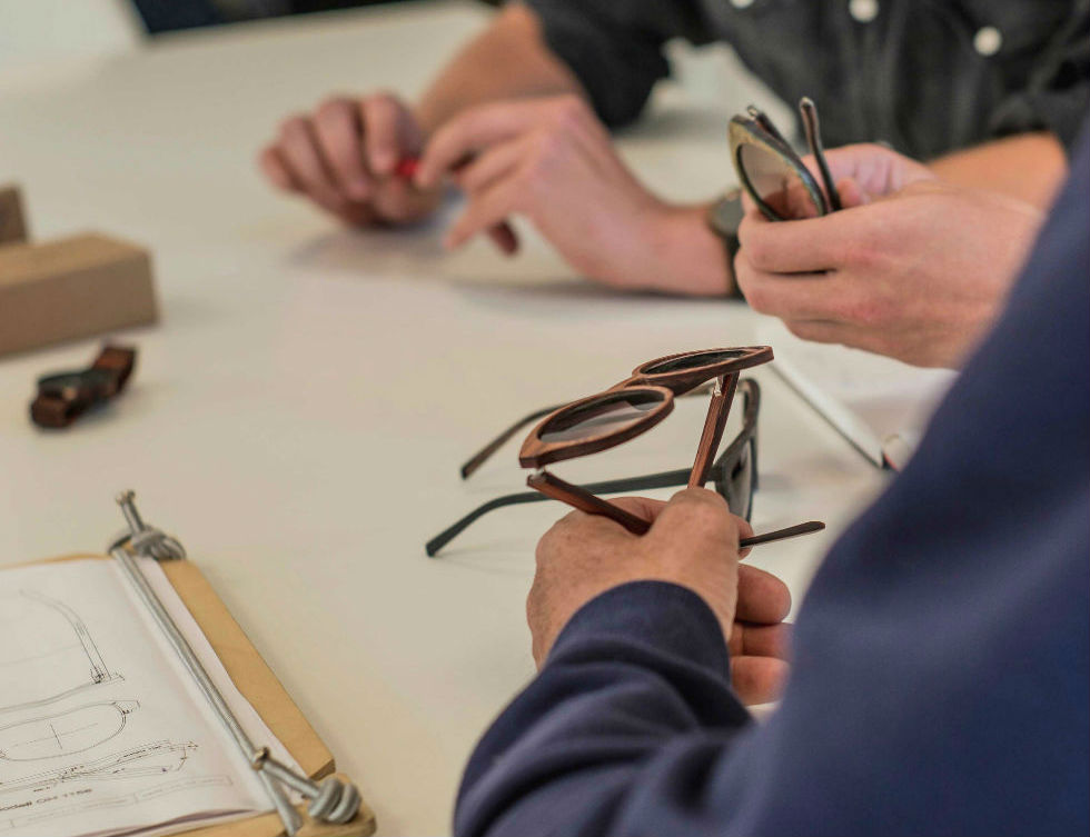 Auf ein Wort: Unternehmensgründung 