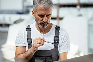 Sicherheit im Verein – Die Norm DIN TS 79183