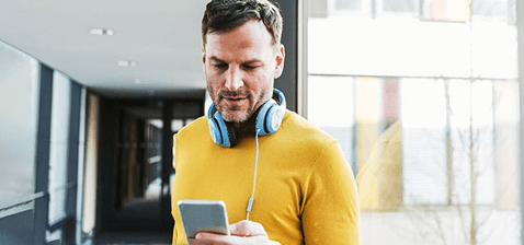 Social Media für Sportvereine Social Media für Sportvereine