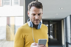 Social Media & Co. – Digitale Öffentlichkeitsarbeit im Verein