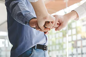 Spenden sammeln als Verein: Effektive Strategien und Tipps