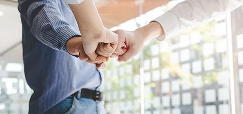 Als Verein Spenden sammeln Als Verein Spenden sammeln