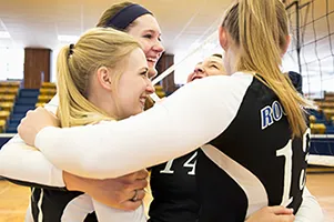 Spielgemeinschaften: So gelingt die Kooperation zwischen Vereinen