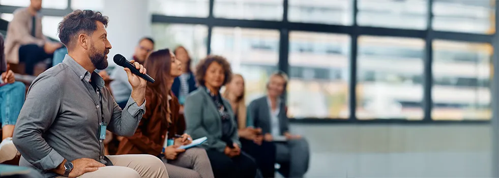 Sport-Veranstaltungen