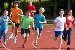 Wie Vereine vom Deutschen Sportabzeichen profitieren