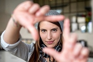Was Sportvereine bei Bildrechten beachten müssen