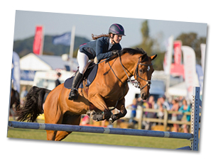 Format der Veranstaltung strukturieren