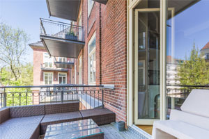 Wegen Eigenbedarf kündigen & als Vermieter richtig vorgehen