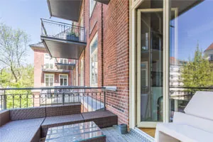 Wegen Eigenbedarf kündigen & als Vermieter richtig vorgehen