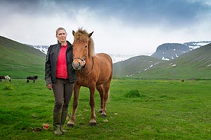 Rechtliches für Reiter und Pferdebesitzer