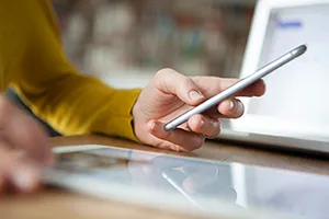 Ticketing für Vereine: Alles zu Eintrittsgeld und Ticketverkauf