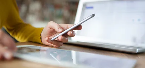 Ticketing bei Vereinsveranstaltungen Ticketing bei Vereinsveranstaltungen