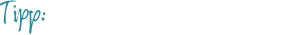 Tipp