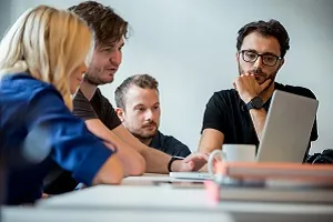 Transparenzregister für Sportvereine – Was Sie wissen müssen