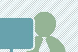 Facebook: Chef liest mit