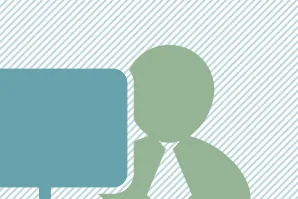 Überwachung am Arbeitsplatz: Was ist erlaubt?