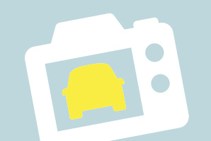 Ist eine Dashcam im Auto in Deutschland erlaubt?