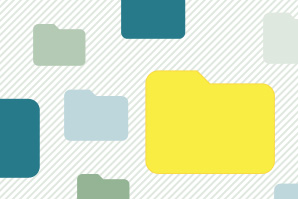 Erste Hilfe bei Filesharing-Abmahnung