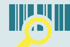 SB-Kassen: Ich kassier’ doch nicht selbst! 