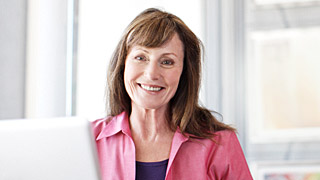 Internet Rechtsschutz