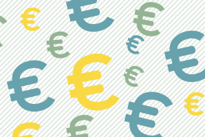 Icon Mietminderung Icon Mietminderung