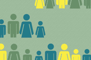 Können Sie Ihre Zeugenaussage verweigern?