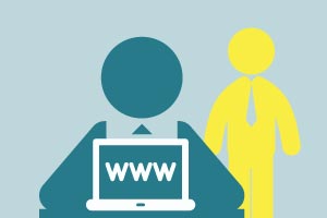 Privates Surfen im Büro: Ihr Chef darf heimlich checken Privates Surfen im Büro: Ihr Chef darf heimlich checken