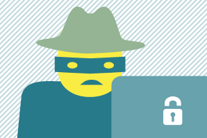 Die Kolumne von Udo Vetter