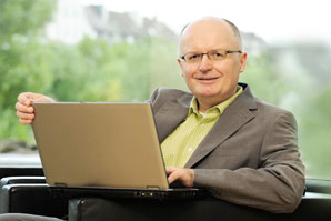 Wie Sie sich bei einer Hausdurchsuchung verhalten sollten Wie Sie sich bei einer Hausdurchsuchung verhalten sollten