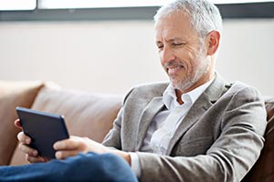 Fake News erkennen und sich wehren