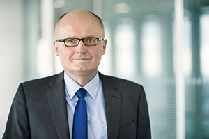 Ihre Rechte beim Online-Kauf: Wenn das Paket nicht ankommt