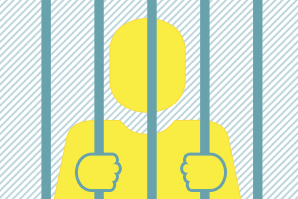 Was tun, wenn Untersuchungshaft droht?