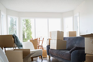 Umzug leicht gemacht Umzug leicht gemacht