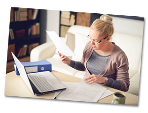 Welche Genehmigungen braucht man für eine Veranstaltung?